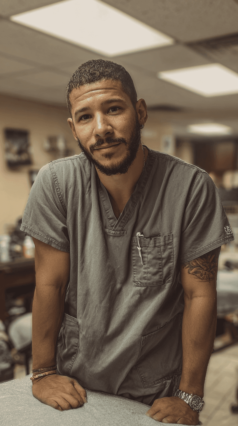Carlos